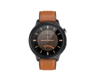 Maxcom FW46 Xenon - 1154700 - zdjęcie 5